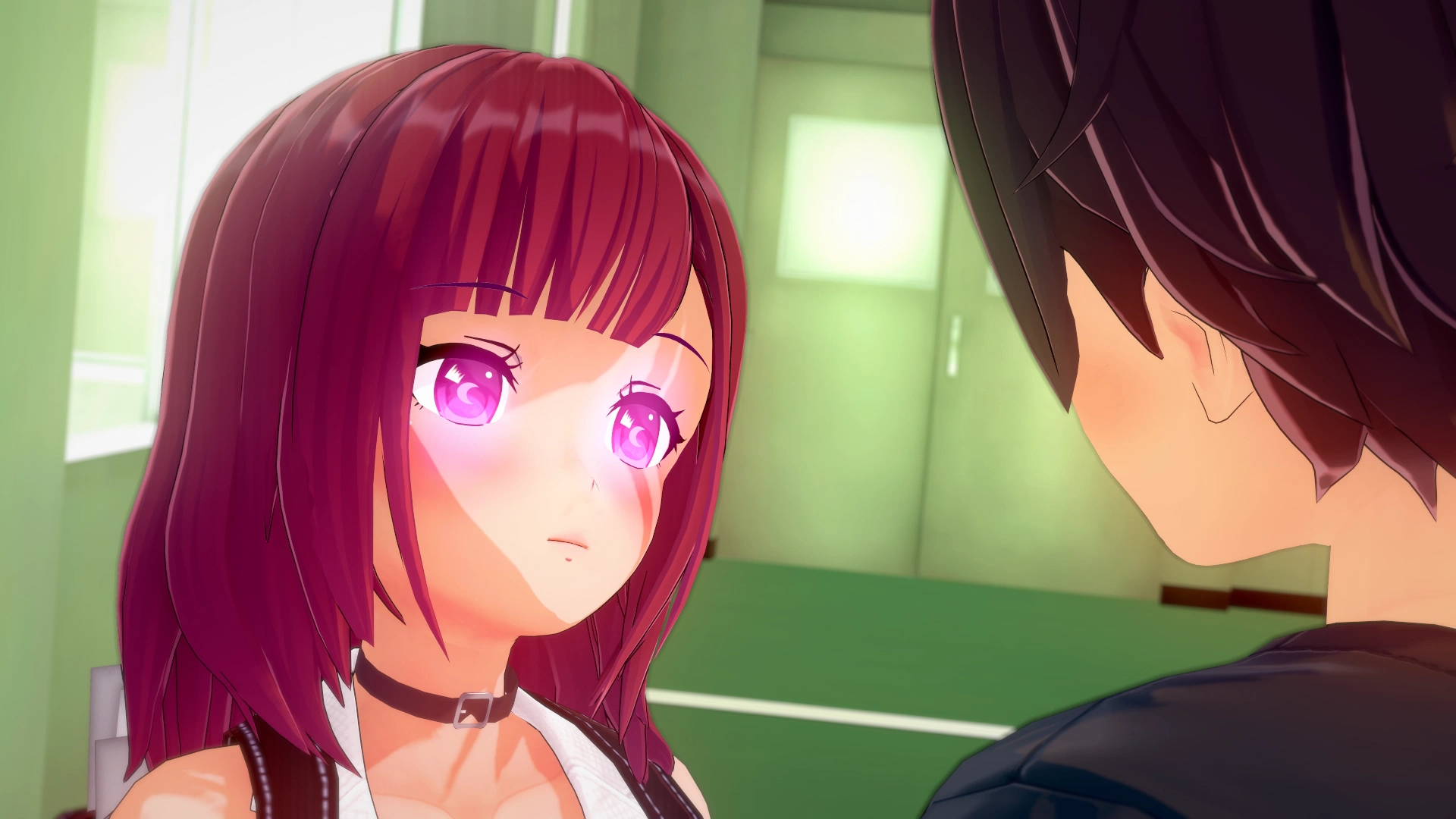 更新[日式SLG/动态] 魅力陷阱 Charmbound v0.2.1 汉化版 [PC+安卓 5.90G]
