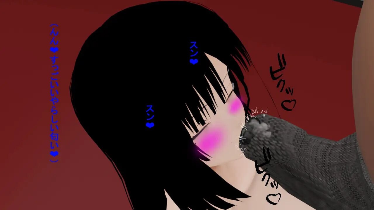 新作[日式3D/NTR堕落/调教动态] 堕落之花～憧憬的青梅竹马被恶心父子用淫乱性爱彻底堕落～ 堕落花～憧れの幼馴染がキモ親子のドスケベSEXで堕とされる～ 内嵌AI汉化版+存档 [PC+安卓 2.30G]