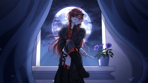 【日系/SLG/动态】色情计划 Ero Scheme v0.8.4 Pre-AlphaAI汉化【PC+安卓/3.52G】